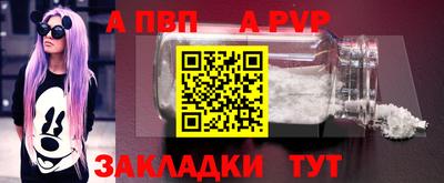 СК Волгодонск
