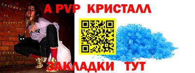 СК Волгодонск